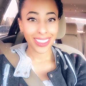 Meet your Posher, Carmen